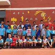 甄客足球评测（第三期）总结