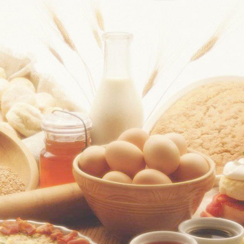 4~24个月宝宝的98款辅食菜谱，值得每位妈妈收藏