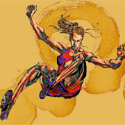 百花小学一年级（7）班身体素质测试成绩