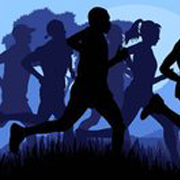 百花小学一年级（8）班身体素质测试成绩