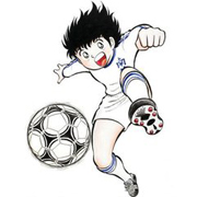 汉光中学训练时间安排表