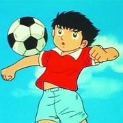 百花小学训练时间安排表