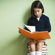 关于开展甄客书友会的通知